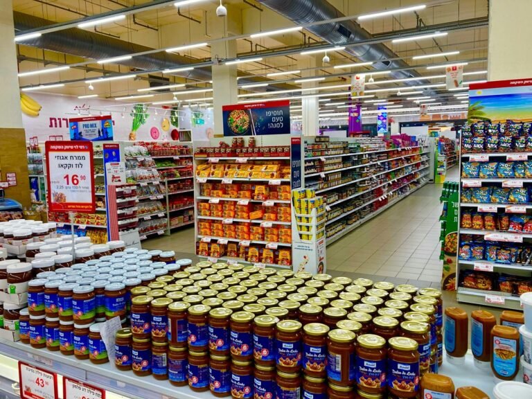 Az okos vásárlás 5 alapszabálya: Így kerüld el a marketingcsapdákat!